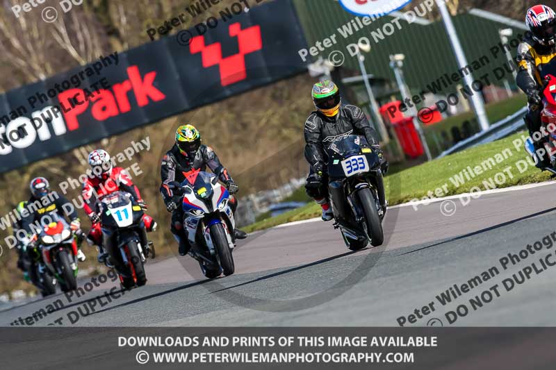 Oulton Park 20th March 2020;PJ Motorsport Photography 2020;anglesey;brands hatch;cadwell park;croft;donington park;enduro digital images;event digital images;eventdigitalimages;mallory;no limits;oulton park;peter wileman photography;racing digital images;silverstone;snetterton;trackday digital images;trackday photos;vmcc banbury run;welsh 2 day enduro